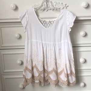 *ACCEPTING ALL REASONABLE OFFERS*